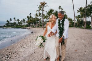 Destination Wedding Photographer