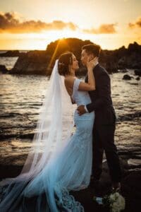 Destination Wedding Photographer